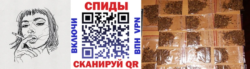 БУТИРАТ BDO 33%  Купить  Козельск 
